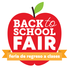 Back to School Fair