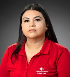 Beatriz Cortes