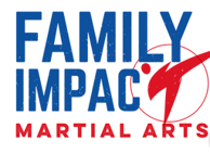 Family Impact Martial Arts