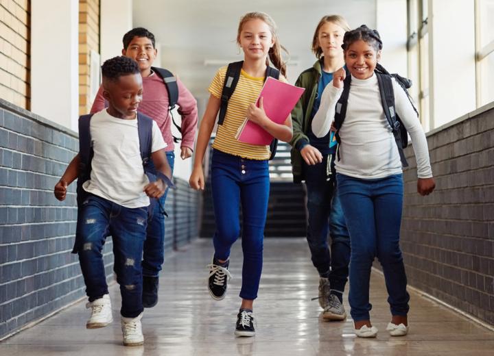 June 2025 Newsletter