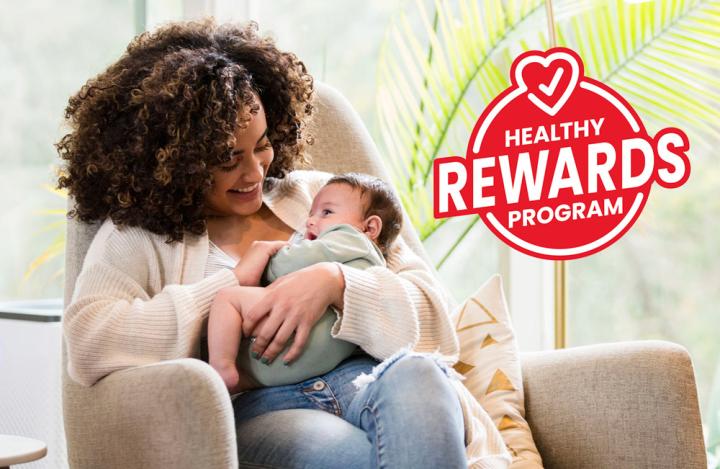 September Newsletter