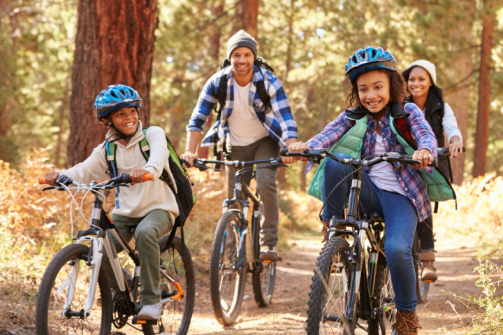 October 2025 Newsletter