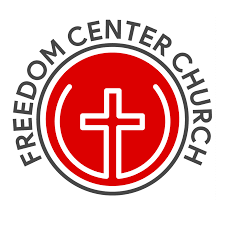 Freedom Center Church