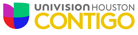 Univision