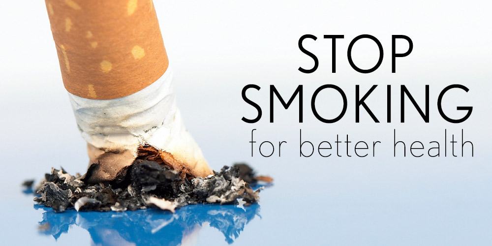 How To Stop Smoking - The Best Tips For Quitting Smoking - Gazette Review