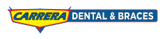 Carrera Dental