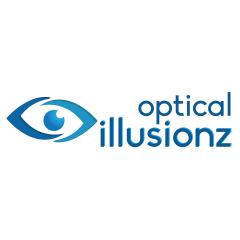 Optical Illusionz