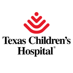 Texas Children's Hospital