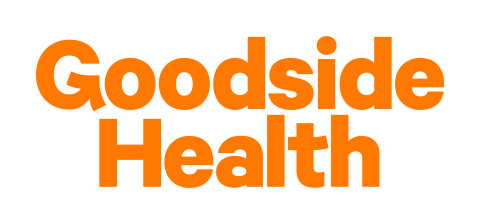 Goodside Health